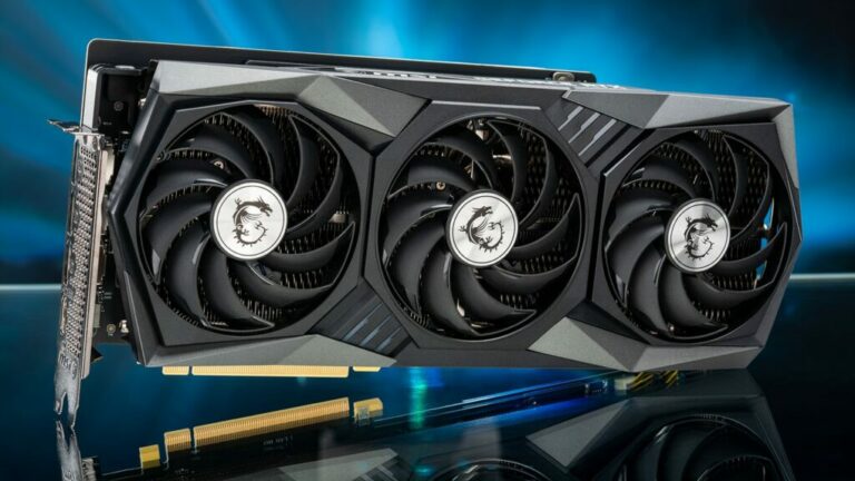 A Guide to Best Graphic Cards (GPU)